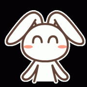 ļƻeΪбӰ