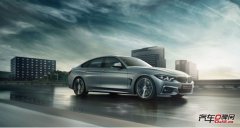 BMW 4ϵ ׿Խ¿Ƽ